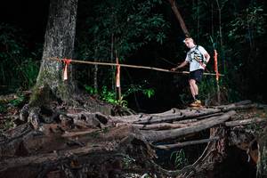 BIB: 
                            <button type="button" onclick="openModal(27442813)" class="btn btn-primary btn-sm float-right btn-popup" data-toggle="modal" data-target=".modal-high-quality">
                        <i class="fas fa-shopping-cart"></i> Add to Cart
                    </button>
                                            <button type="button" onclick="isThisMe(27442813, true)" class="btn btn-success btn-sm float-right btn-popup btn-isme hidden" data-toggle="tooltip" data-placement="bottom" title="นี่คือรูปของคุณใช่ไหม คลิกที่นี่เพื่อเอาเข้าอัลบั้ม">
                        <i class="fas fa-plus"></i> Add to album
                    </button>
                    <button type="button" onclick="isThisMe(27442813, false)" class="btn btn-warning btn-sm float-right btn-popup btn-isnotme hidden">
                        <i class="fas fa-ban"></i> Remove from album
                    </button>